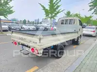 2023 KIA Bongo 3