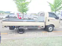 2023 KIA Bongo 3