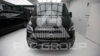 2023 Mercedes Benz Sprinter