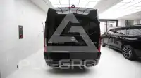 2023 Mercedes Benz Sprinter