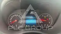 2023 Mercedes Benz Sprinter