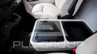 2023 Mercedes Benz Sprinter