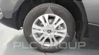 2023 Mercedes Benz Sprinter