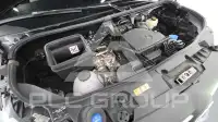 2023 Mercedes Benz Sprinter