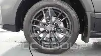 2023 Mercedes Benz Sprinter