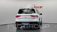 2023 Mercedes Benz EQB