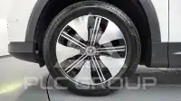 2023 Mercedes Benz EQB