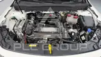 2023 Mercedes Benz EQB