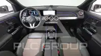 2023 Mercedes Benz EQB