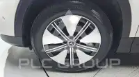 2023 Mercedes Benz EQB