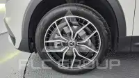 2023 Mercedes Benz EQB