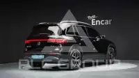 2023 Mercedes Benz EQB