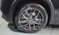 2023 Mercedes Benz EQB