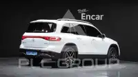 2023 Mercedes Benz EQB