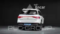 2023 Mercedes Benz EQB