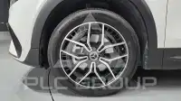 2023 Mercedes Benz EQB