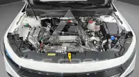 2023 Mercedes Benz EQB