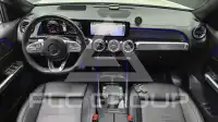 2023 Mercedes Benz EQB