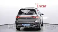 2023 Mercedes Benz EQB