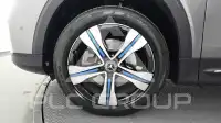 2023 Mercedes Benz EQB
