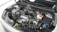 2023 Mercedes Benz EQB