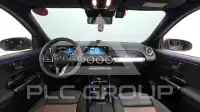 2023 Mercedes Benz EQB