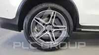 2023 Mercedes Benz GLC-Class
