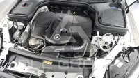2023 Mercedes Benz GLC-Class