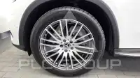 2023 Mercedes Benz GLC-Class