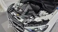 2023 Mercedes Benz GLC-Class