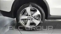 2023 Mercedes Benz GLC-Class