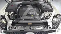 2023 Mercedes Benz GLC-Class