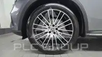 2023 Mercedes Benz GLC-Class