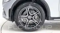 2023 Mercedes Benz GLC-Class