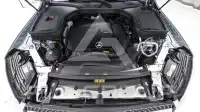 2023 Mercedes Benz GLC-Class