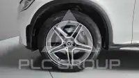 2023 Mercedes Benz GLC-Class