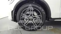 2023 Mercedes Benz GLC-Class