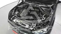 2023 Mercedes Benz GLC-Class
