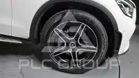 2023 Mercedes Benz GLC-Class