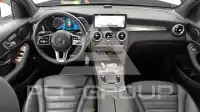 2023 Mercedes Benz GLC-Class
