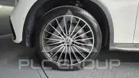 2023 Mercedes Benz GLC-Class