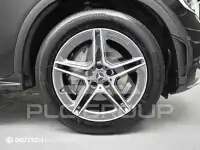 2023 Mercedes Benz GLC-Class
