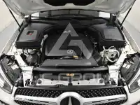 2023 Mercedes Benz GLC-Class