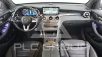 2023 Mercedes Benz GLC-Class