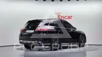 2023 Mercedes Benz GLC-Class