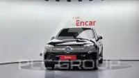 2023 Mercedes Benz GLC-Class