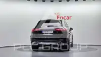 2023 Mercedes Benz GLC-Class