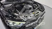 2023 Mercedes Benz GLC-Class