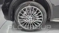 2023 Mercedes Benz GLC-Class