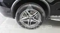 2023 Mercedes Benz GLC-Class